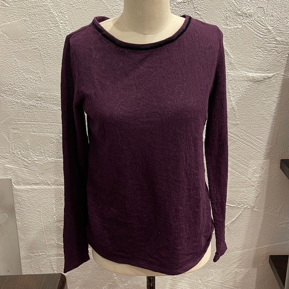 LOFT TOP